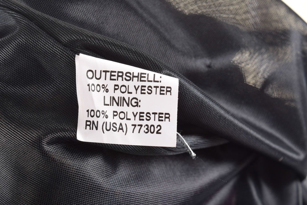 Group of Women's Clothing