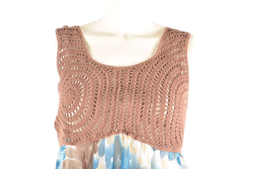 Group of Women's Clothing