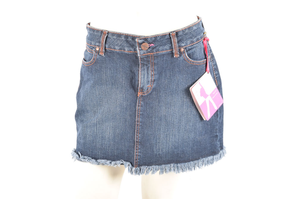 Group of Women's Clothing