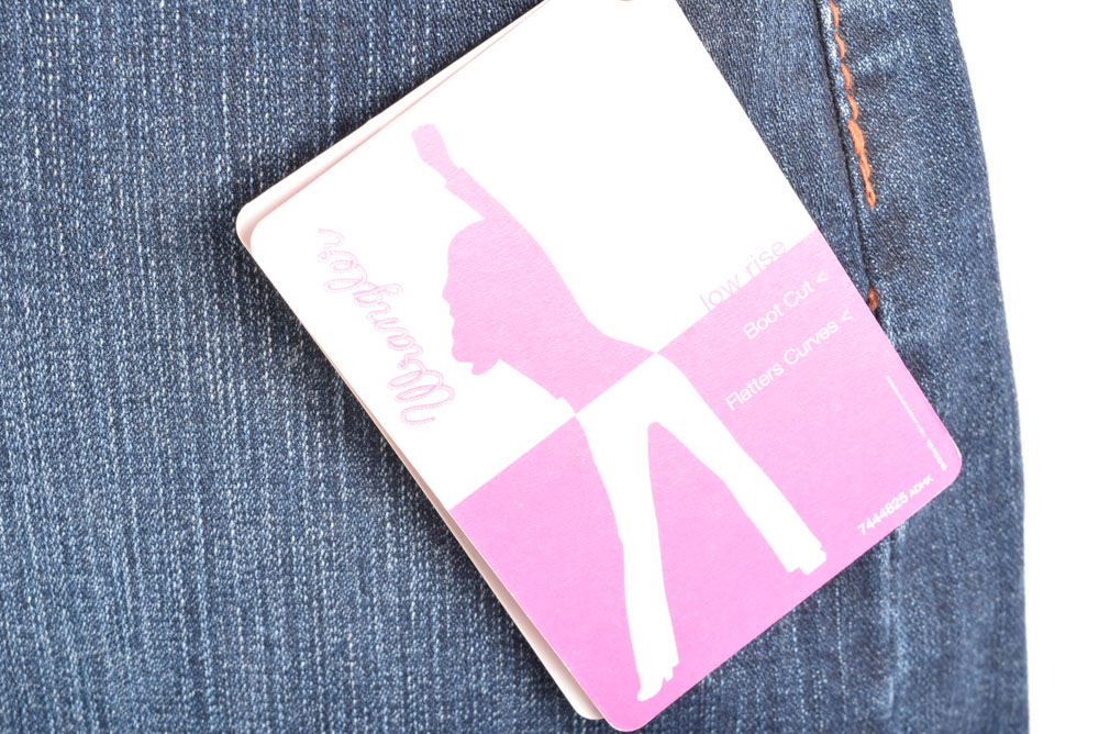 Group of Women's Clothing