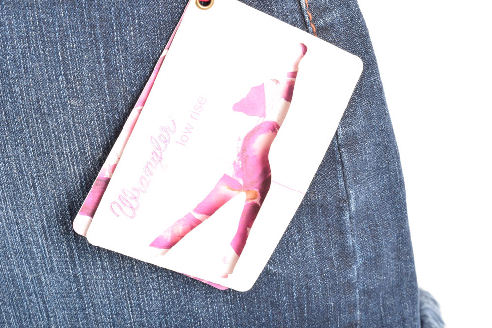 Group of Women's Clothing