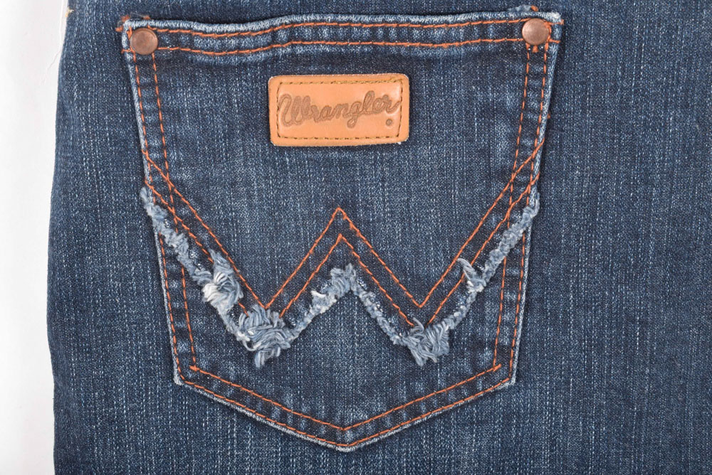 Group of Women's Clothing