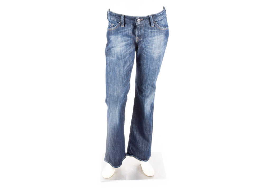 Qualitie Superieure de Mavi Jeans