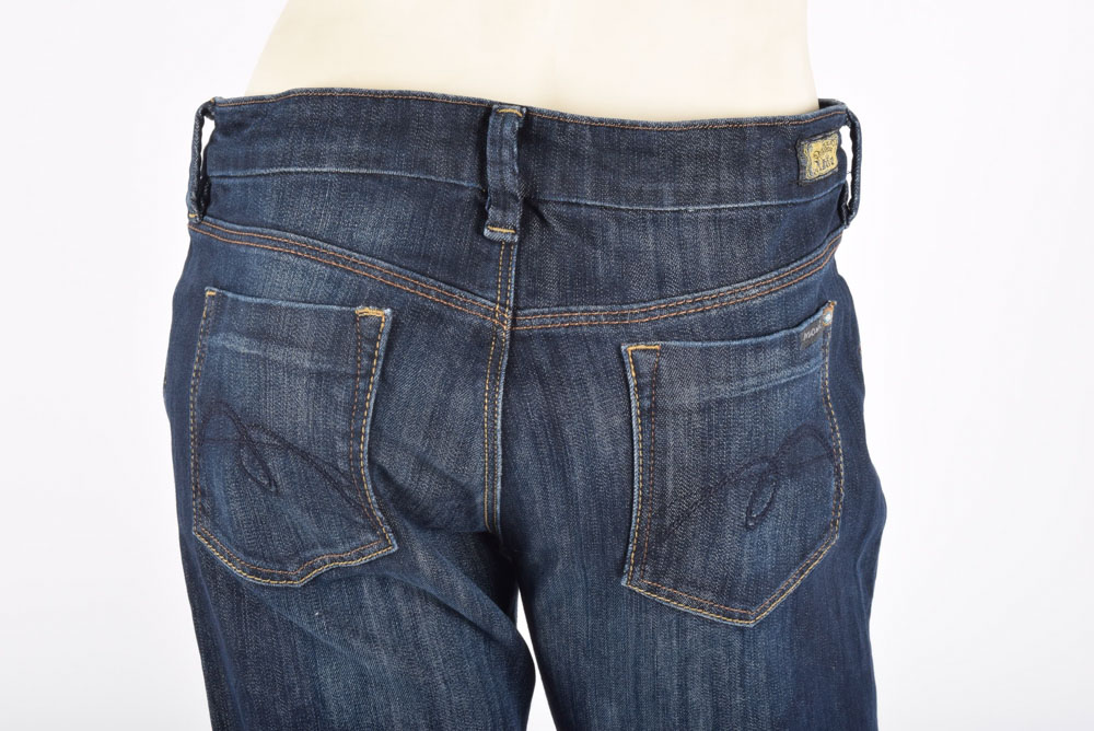 Qualitie Superieure de Mavi Jeans