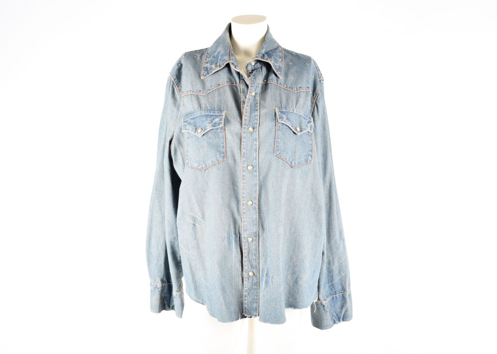 Collection of Women's Tops Including Urban Pipeline