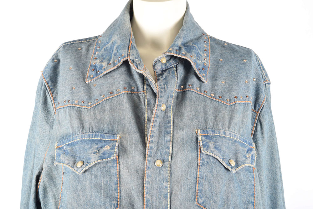 Collection of Women's Tops Including Urban Pipeline