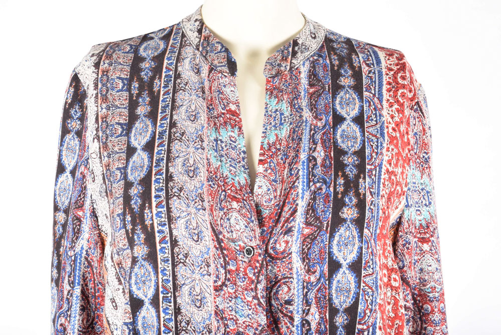 Collection of Women's Tops Including Urban Pipeline