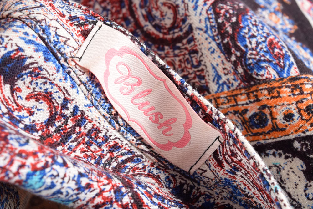 Collection of Women's Tops Including Urban Pipeline