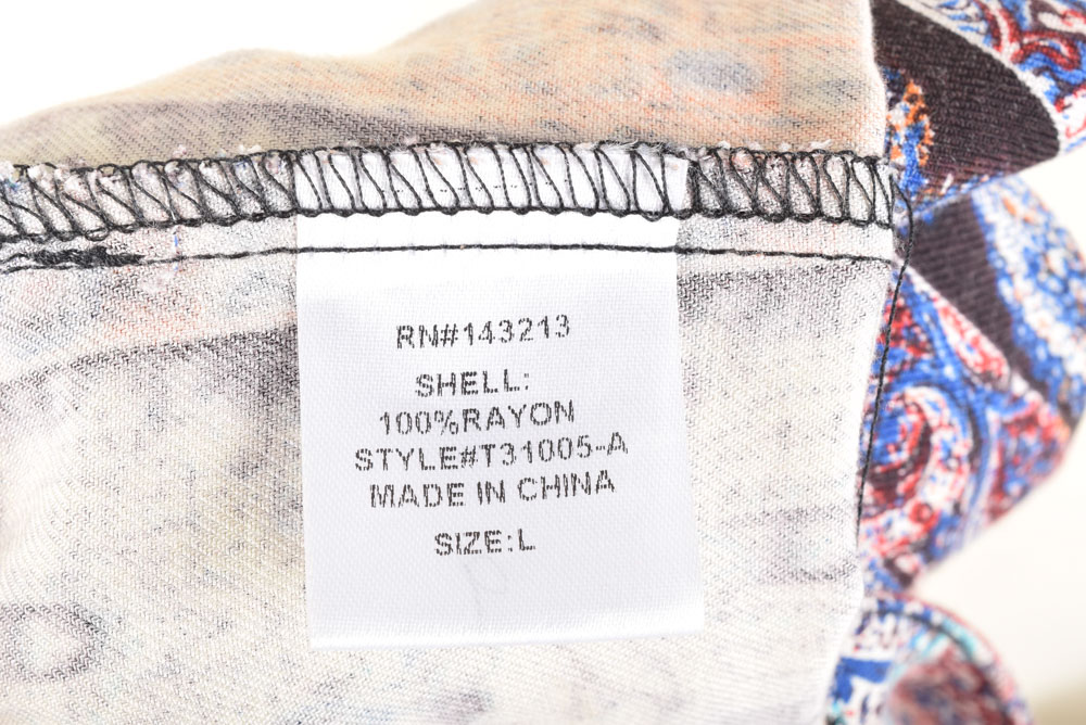 Collection of Women's Tops Including Urban Pipeline