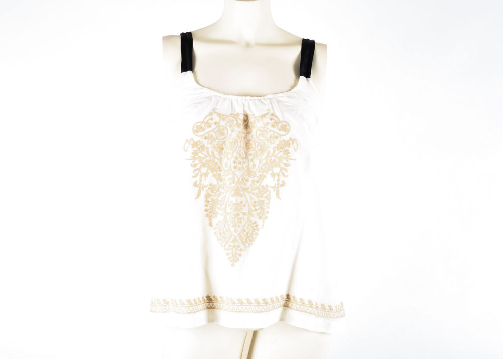 Collection of Women's Tops Including Urban Pipeline