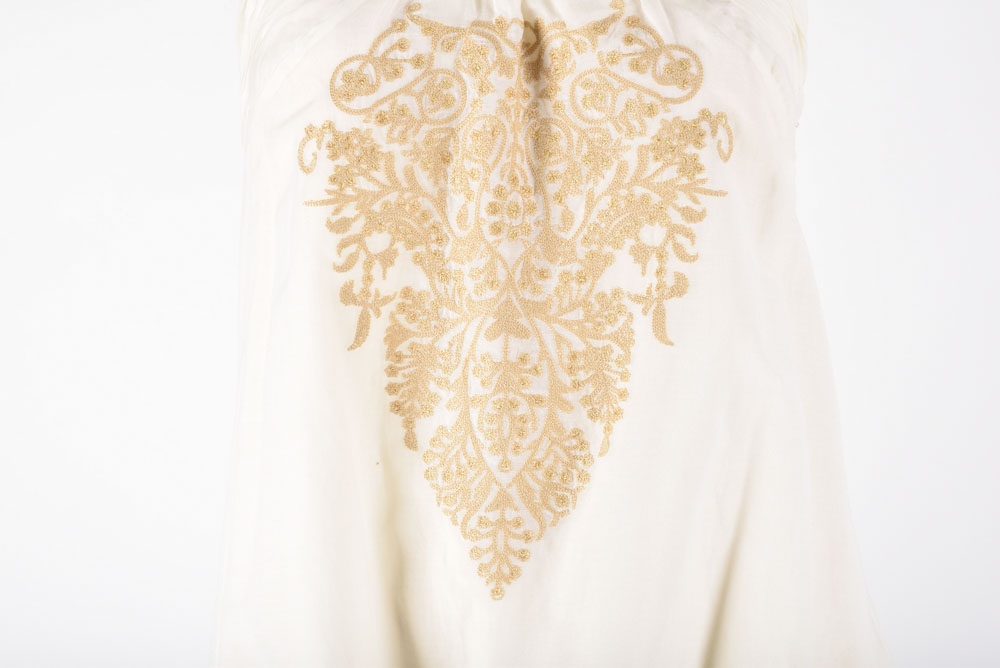 Collection of Women's Tops Including Urban Pipeline