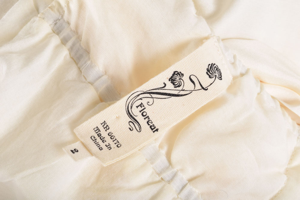 Collection of Women's Tops Including Urban Pipeline