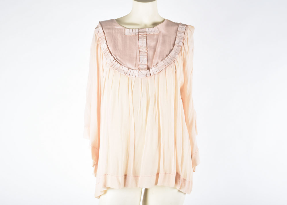 Collection of Women's Tops Including Urban Pipeline