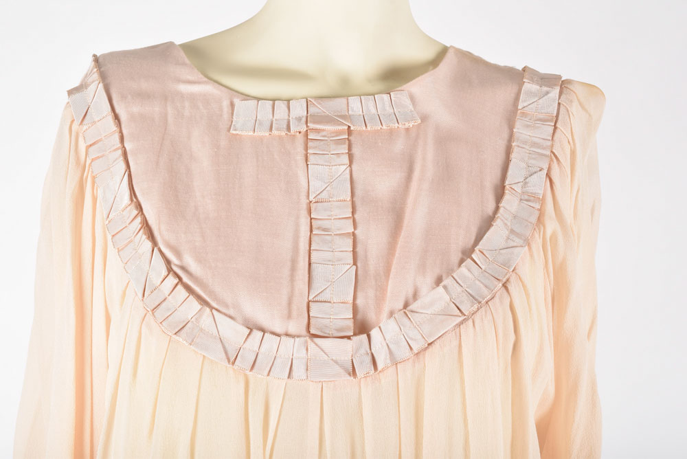 Collection of Women's Tops Including Urban Pipeline