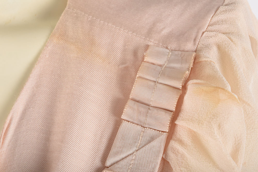 Collection of Women's Tops Including Urban Pipeline