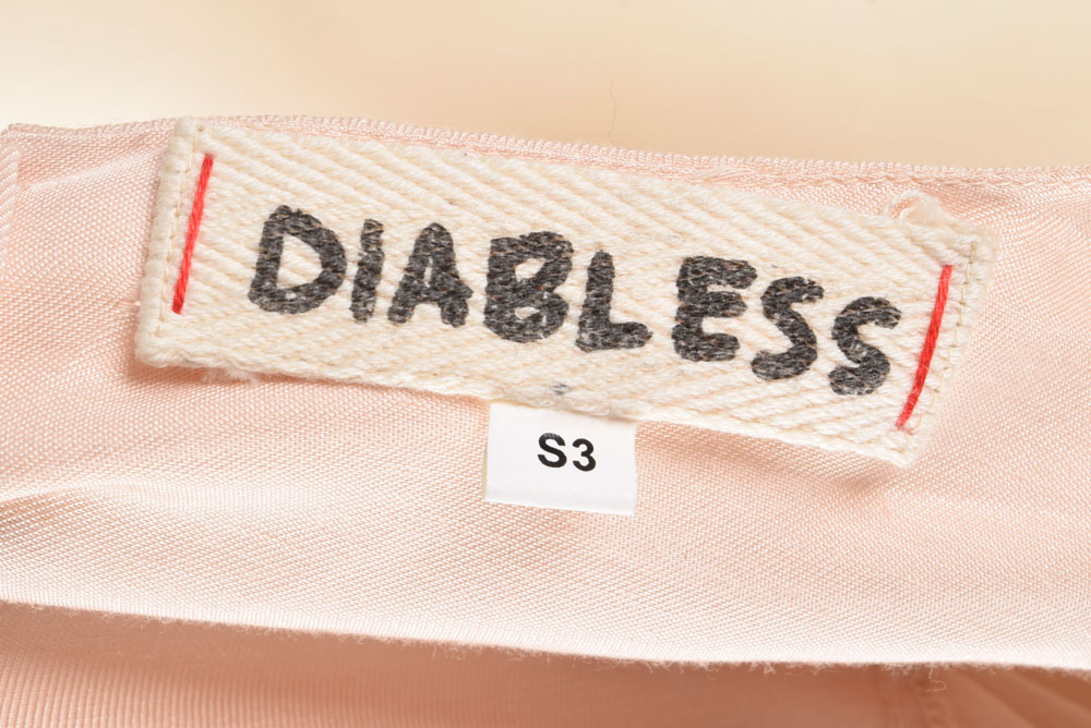 Collection of Women's Tops Including Urban Pipeline