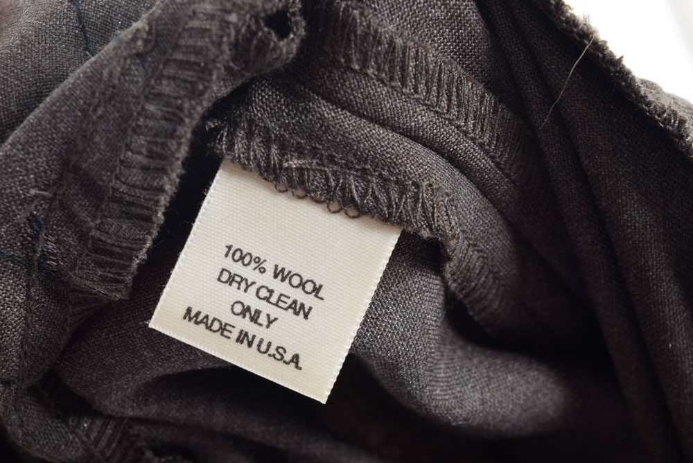 Collection of Tops and Skirt