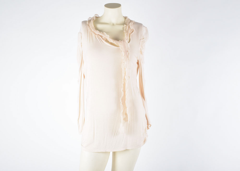 Collection of Tops and Skirt