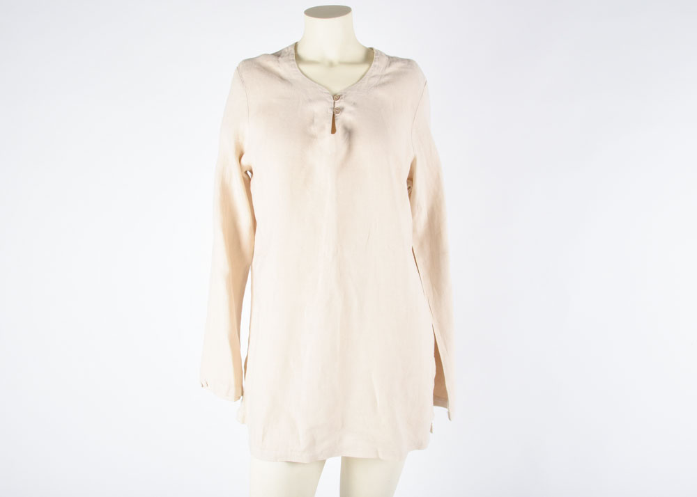 Collection of Tops and Skirt