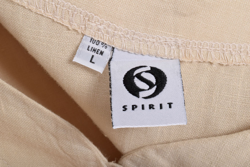 Collection of Tops and Skirt