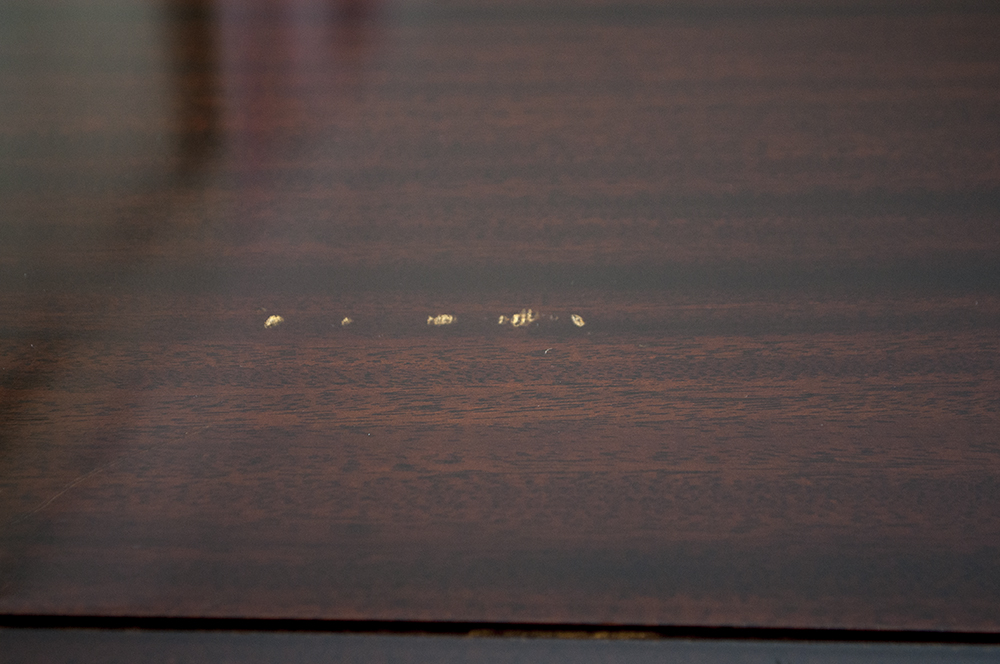 Baldwin M1 Artist Grand Piano