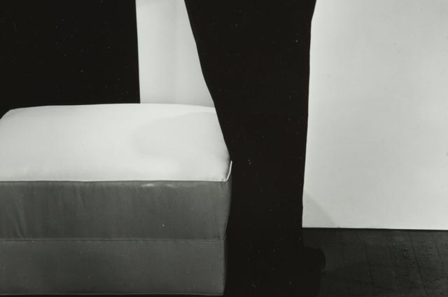 Edward Steichen Limited Edition Gelatin-Silver Print "Joan Crawford"