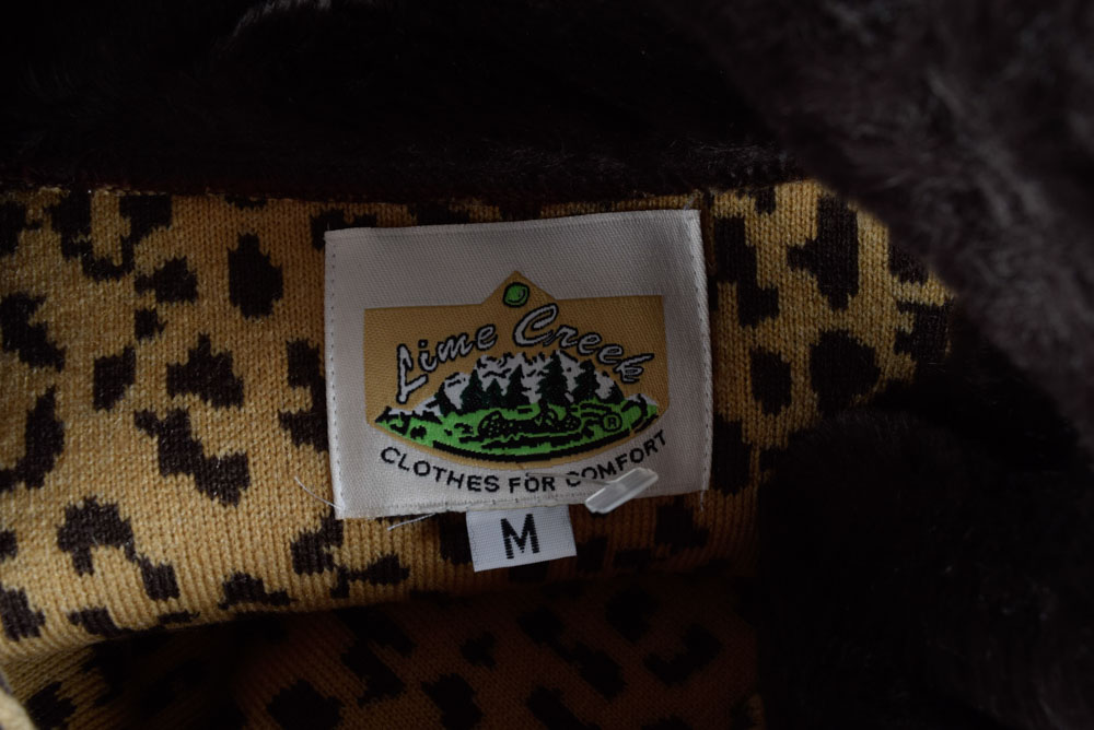 Collection of Women's Clothing Including Chico's