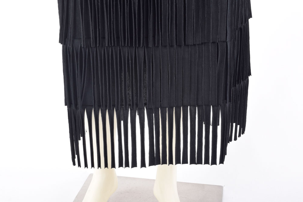 Collection of Women's Clothing Including Chico's