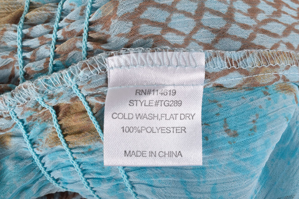 Collection of Women's Clothing Including Chico's