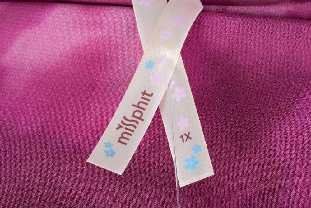 Collection of Women's Clothing Including Chico's