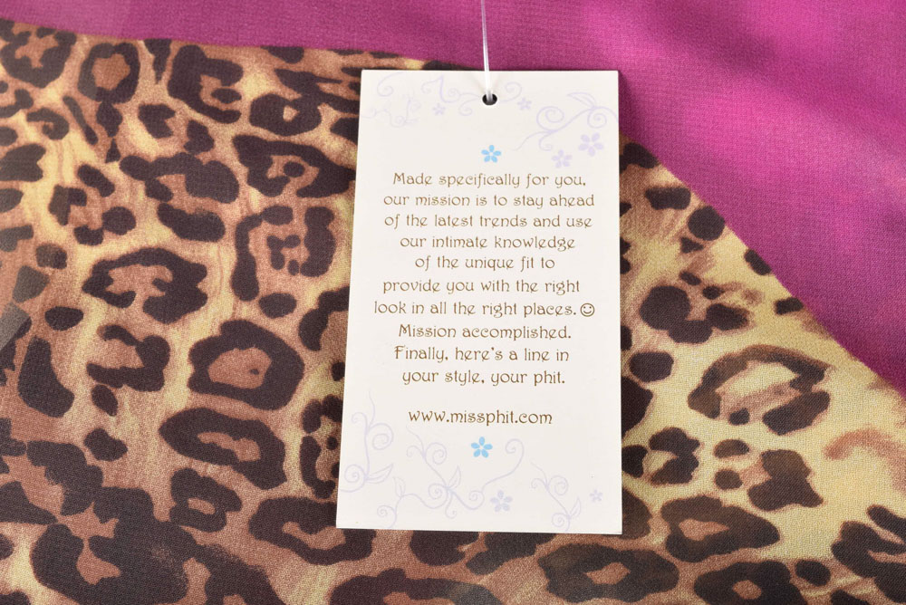 Collection of Women's Clothing Including Chico's