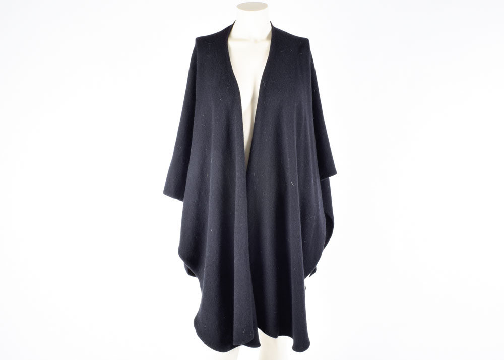 Collection of Women's Clothing Including Chico's