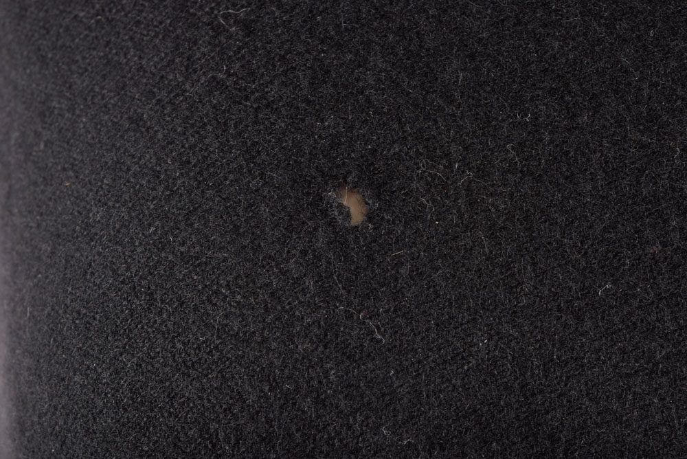 Collection of Women's Clothing Including Chico's