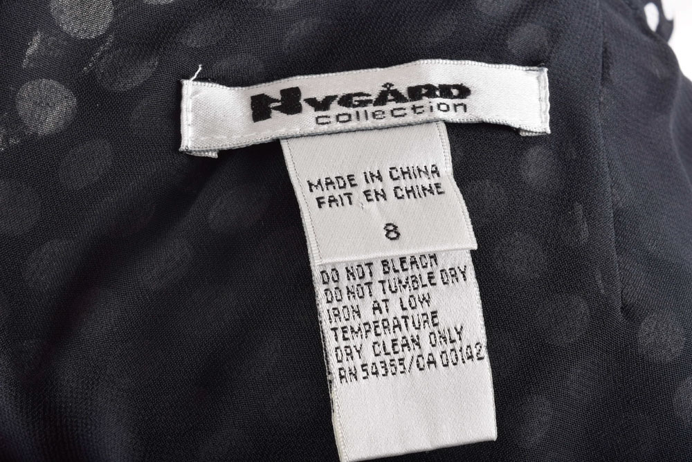 Collection of Women's Pants, Tops, and Skirts