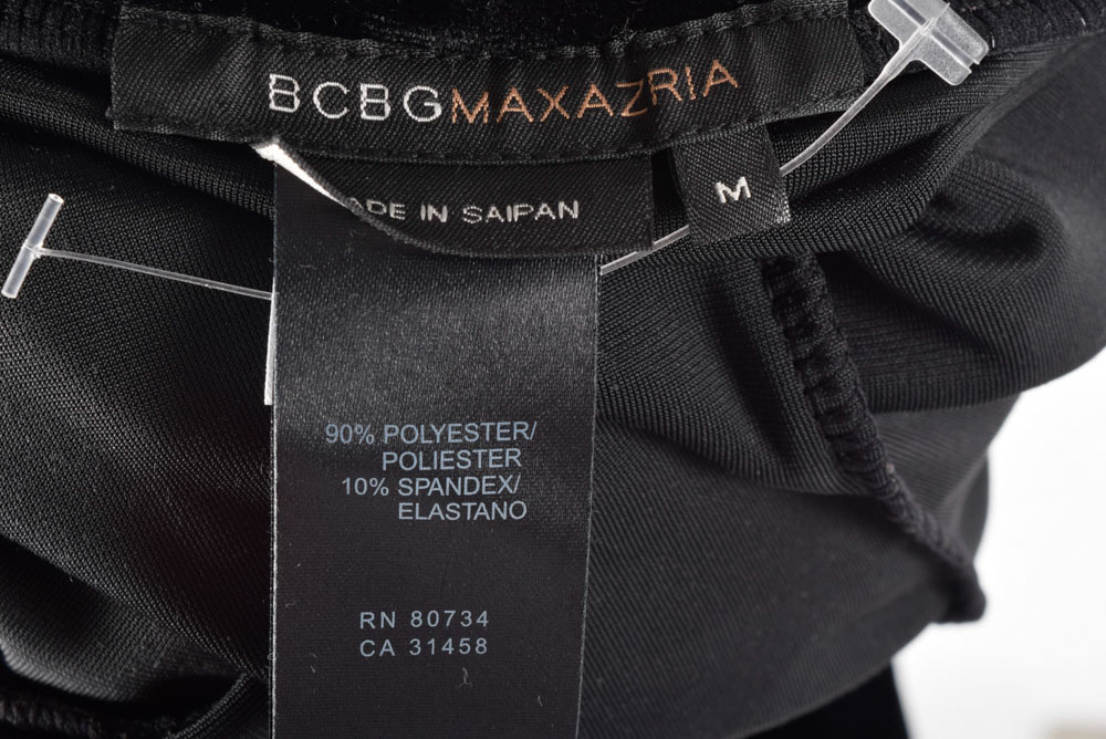 Collection of Women's Pants, Tops, and Skirts