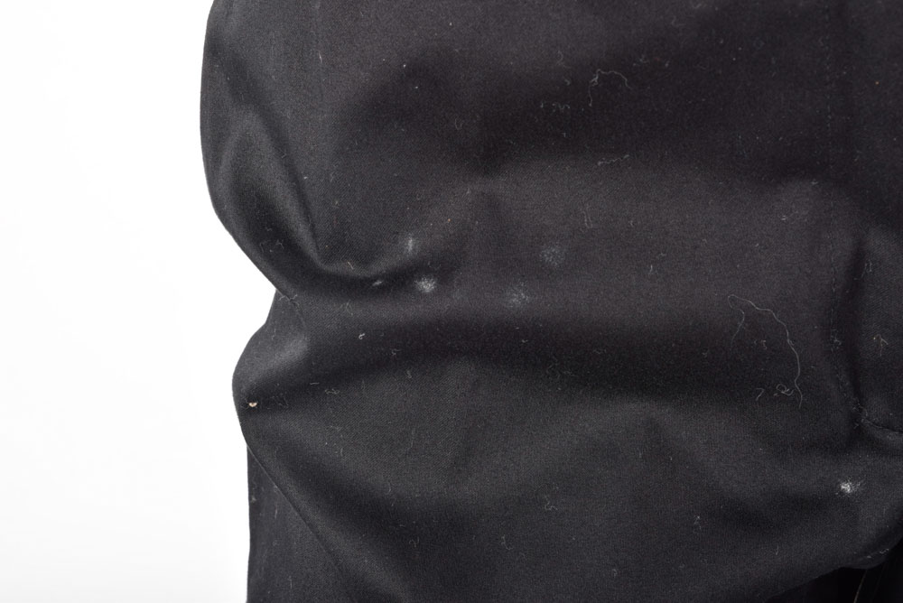 Collection of Women's Pants, Tops, and Skirts