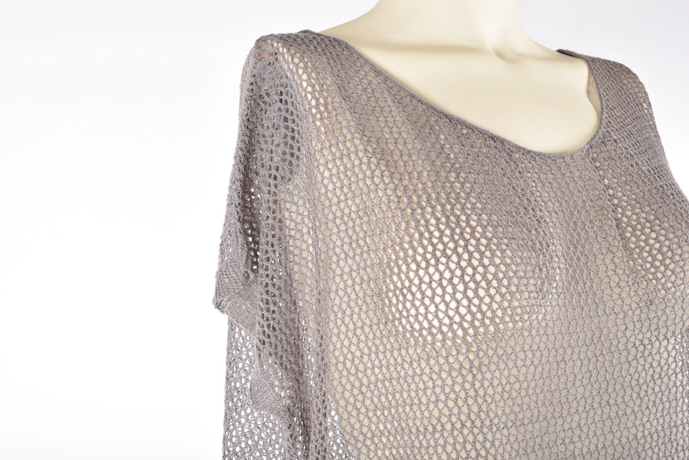 Collection of Women's Pants, Tops, and Skirts