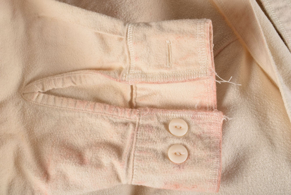 Large Collection of Women's Button-Down Shirts Including an Armani Exchange