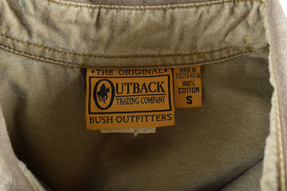 Large Collection of Women's Button-Down Shirts Including an Armani Exchange