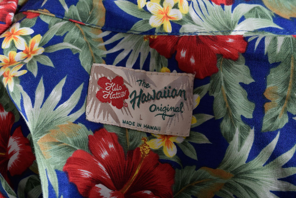 Large Collection of Women's Button-Down Shirts Including an Armani Exchange