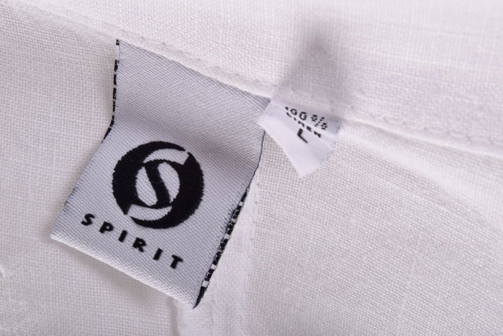 Large Collection of Women's Button-Down Shirts Including an Armani Exchange