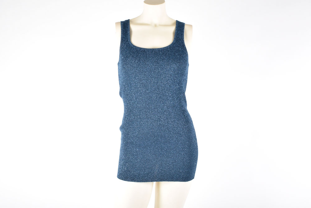 Large Collection of Women's Clothes Including Bebe of San Francisco and Nygard Collection