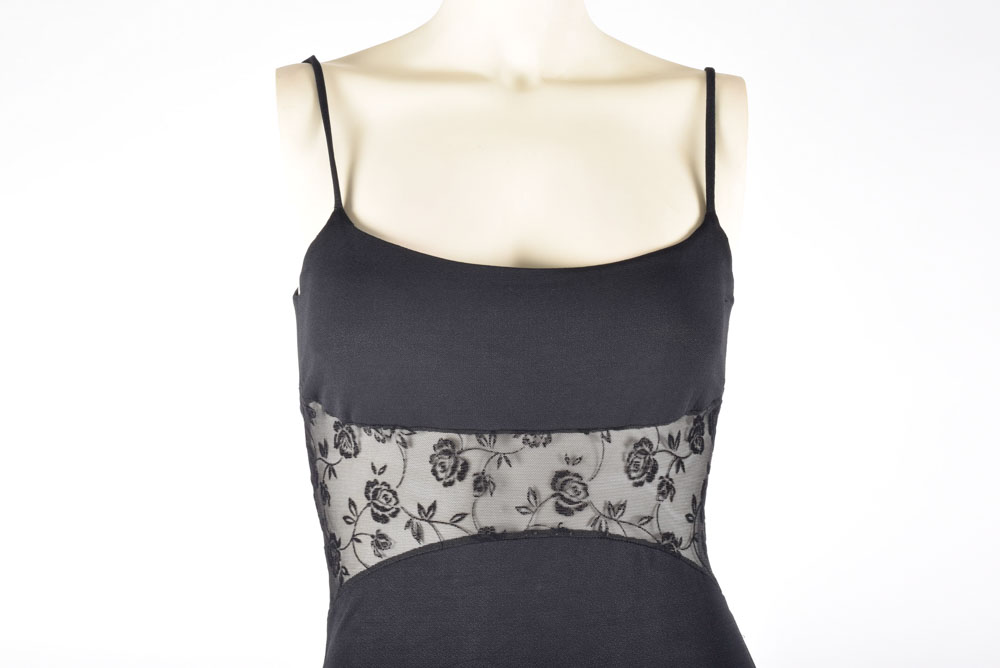 Large Collection of Women's Clothes Including Bebe of San Francisco and Nygard Collection