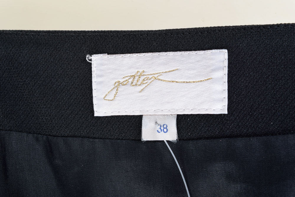 Large Collection of Women's Clothes Including Bebe of San Francisco and Nygard Collection