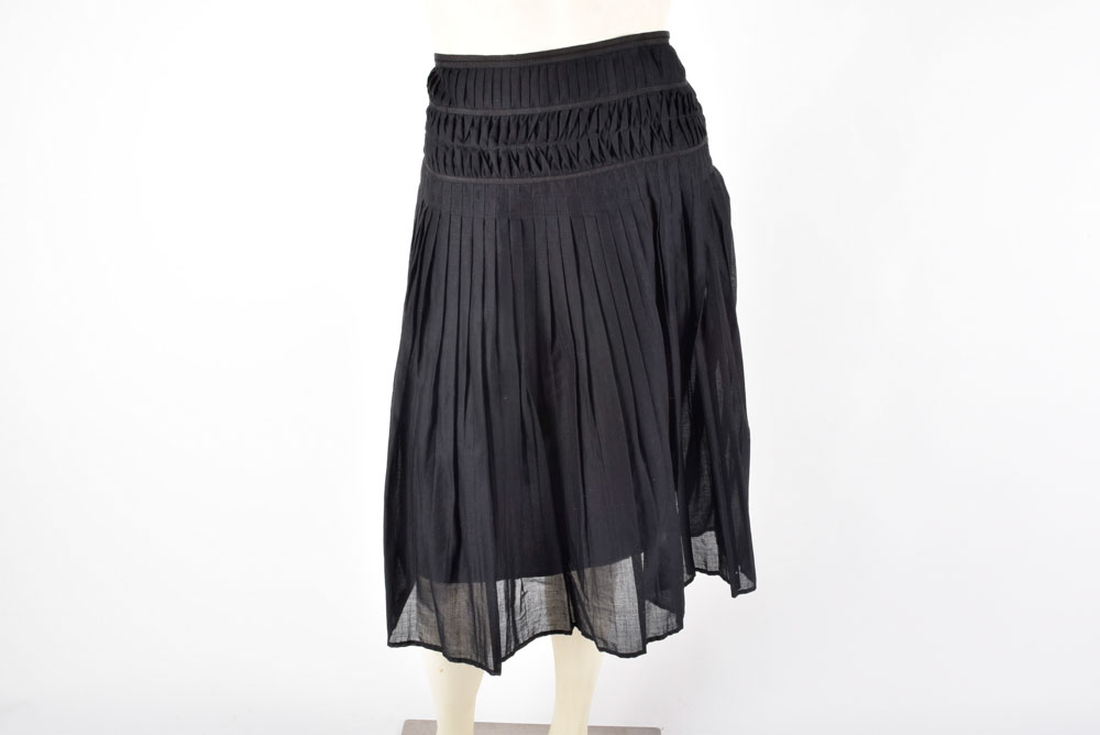 Large Collection of Women's Clothes Including Bebe of San Francisco and Nygard Collection