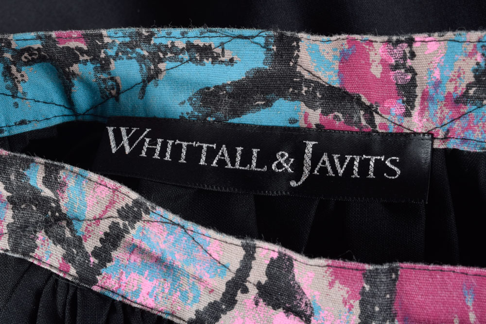 Large Collection of Women's Clothes Including Bebe of San Francisco and Nygard Collection