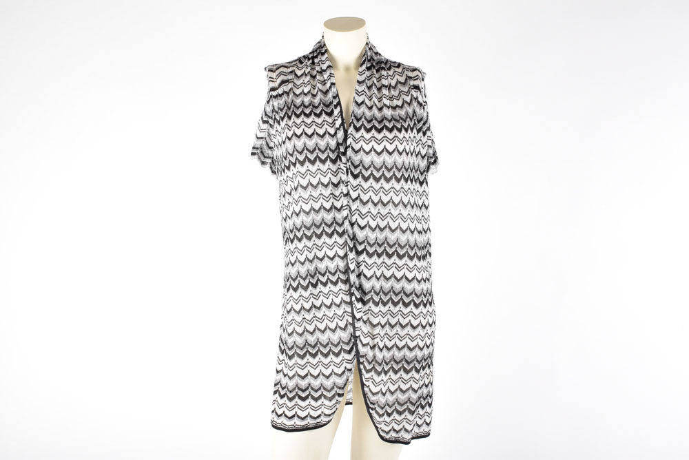 Large Collection of Women's Clothes Including Bebe of San Francisco and Nygard Collection