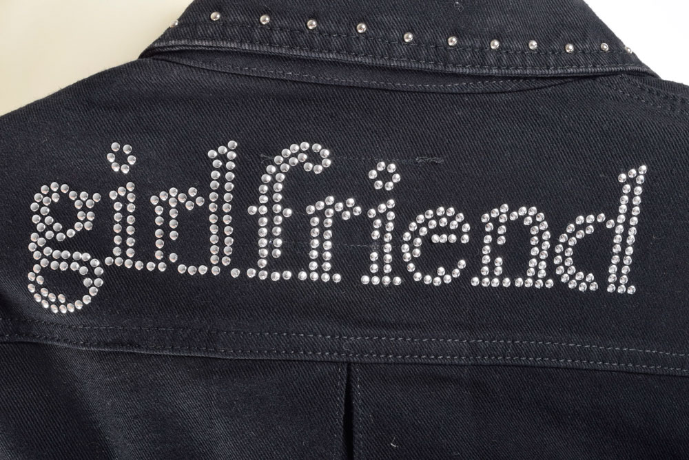 Large Collection of Women's Clothes Including Bebe of San Francisco and Nygard Collection