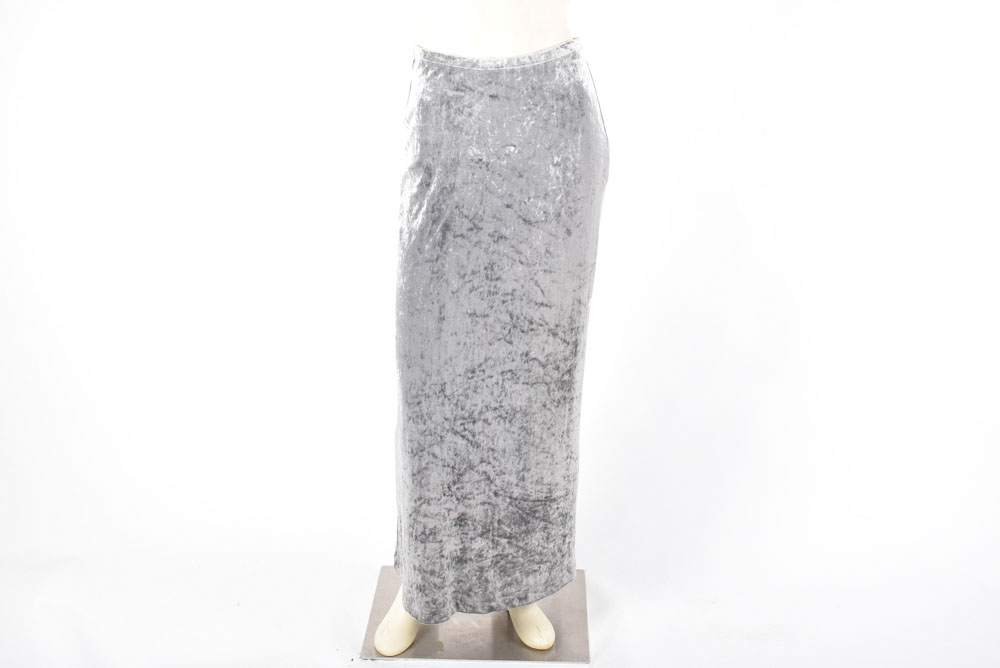 Large Collection of Women's Clothes Including Bebe of San Francisco and Nygard Collection