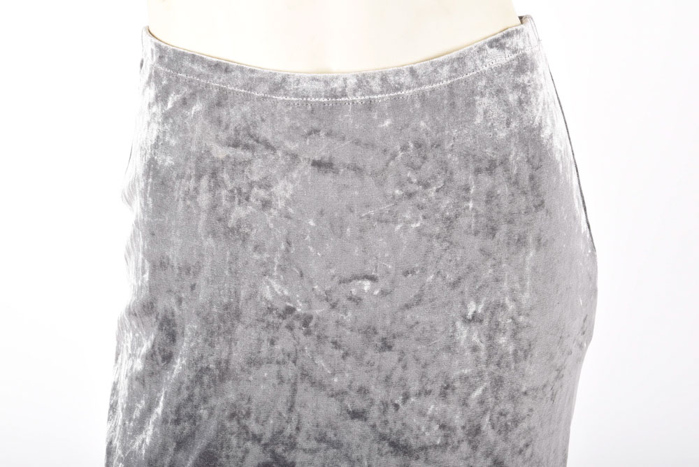 Large Collection of Women's Clothes Including Bebe of San Francisco and Nygard Collection